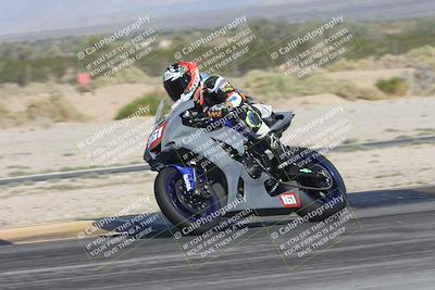 media/Oct-31-2025-CVMA Friday Practice (Fri) [[e9defcbea4]]/2-Racer 1 Practice/Session 3 Turn 2 Exit/